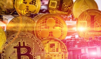 Kripto Paraya Yatırım Yapmadan Önce Bilmeniz Gerekenler! 10 coinprojesi.com-ljsdnfmsd-2
