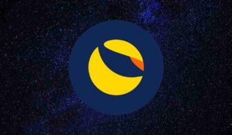 Kripto Analisti, Ethereum Rakibi Terra'nın (LUNA) Ekosistem Patlamasıyla Tüm Zamanların En Yüksek Seviyelerine Çıkacağını Tahmin Ediyor 11 terra