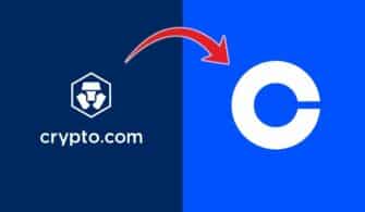 Crypto.com, Coinbase'in Yakın Zamanda Listelenen Altcoin'ine Desteğini Genişletiyor! 5 coinprojesi.com-maxresdefault-2