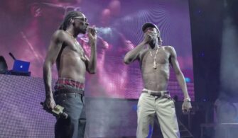 Snoop Dogg ve Wiz Khalifa, ApeCoin Temalı Müzik NFT'lerini Başlattı! 6 coinprojesi.com-maxresdefault-5