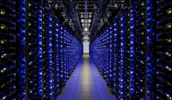 Bitcoin Madencileri, Madencilik Operasyonlarını Hızlandırmaya Devam Ediyor! 5 coinprojesi.com-mining-2