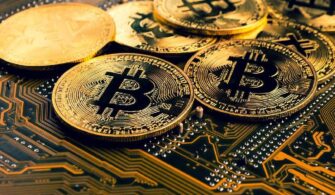 En İyi Kripto Analisti Nicholas Merten'e Göre Tarihsel Olarak Doğru Bitcoin (BTC) Sinyali Şimdi Yanıp Sönüyor! 12 coinprojesi.com-oisaskjfsa-2