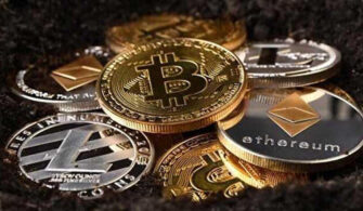 Piyasa Analisti, Mart Ayında Satın Alınacak En İyi 4 Kripto Varlığını ve Nedenini Vurguluyor! 5 coinprojesi.com-resized_724ac-b71feb8ekripto-2
