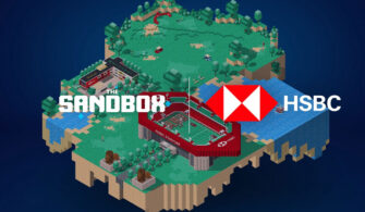 HSBC, Metaverse'e Girmek İçin Sandbox ile Ortaklık Yapıyor! 8 coinprojesi.com-sd49609c4f787b463521ab4e26193b2b03be8dc12f-2