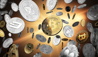 Kripto Devi Coinbase, Perakende Ticaret Platformuna Üç "Deneysel" Altcoin Eklediğini Söyledi! 7 coinprojesi.com-sdgdsfdsf-2