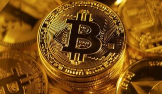 Kripto Analisti, Bitcoin Rallisinin Tüm Zamanların En Yüksek Seviyelerine Çıkacağını Söylüyor! 7 coinprojesi.com-sdjlfn-2