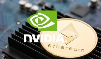 Nvidia, Ethereum'un Yeni Politikasından Sonra Kripto Gelirinde Düşüş Yaşıyor! 8 coinprojesi.com-sdjlfnds-2