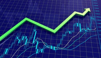 Yakından Takip Edilen Kripto Analisti, Altcoin Sezon Başladığında Bir Altcoin Yükselişe Geçecek! 8 coinprojesi.com-sdkfnsd-2