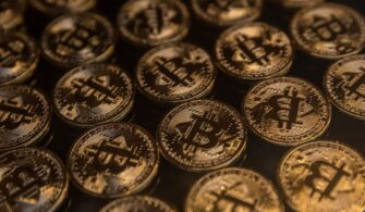 Terra (LUNA) Kurucu Ortağı 10 Milyar Dolar Değerinde Bitcoin (BTC) Rezervi Oluşturma Planını Açıkladı! 8 coinprojesi.com-sdkjfbnadsf-2