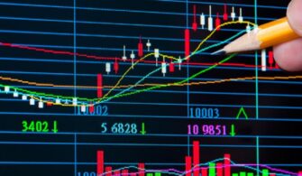 Analist, Yeni Ethereum Tabanlı Kripto Varlığı ve En İyi ETH Rakibi için Destansı Rallileri Tahmin Ediyor! 6 coinprojesi.com-sdljfnmsa-2