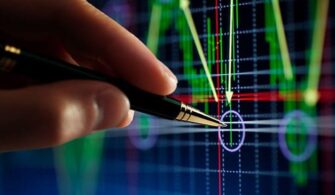 Kripto Piyasalarından Üstün Performansıyla Bilinen Real Vision Bot, Ethereum Rakipleri ve Oyun Projeleri Merkezli Altcoin Holdings'i Ortaya Çıkardı! 9 coinprojesi.com-sdlkfjm-2