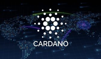 Analist Jason Pizzino'ya Göre Son Rallinin Ardından Cardano (ADA) için Sırada Neler Var? 6 coinprojesi.com-sdnasmd-2