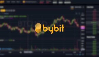 Bybit, Crypto Expo Polonya'da Parlıyor, En İyi Kripto Değişim Ödülünü Kazandı! 6 coinprojesi.com-sdogkfls-2