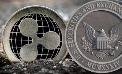ripple-sec