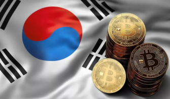 Güney Kore Yeni Başkan Olarak Kriptoyu Destekleyen Adayı Seçti! 9 coinprojesi.com-sflkgmfd-2