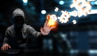 Bitcoin'de 7 Milyar Dolarım Var - Ünlü Bilgisayar Korsanı BTC'yi Elinde Tutmasıyla İlgili Tartışmalara Yol Açtı! 8 coinprojesi.com-shutterstock_1452779870-2