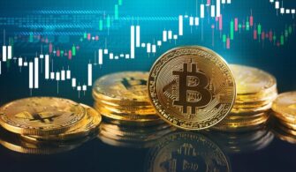 Analist Benjamin Cowen, Bitcoin ve Kripto Piyasalarının Kısa Vadeli Oynaklığa Rağmen Yükselmeye Hazırlandığını Söyledi! 11 coinprojesi.com-shutterstock_709061209_16_9_1606374191-2