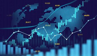 Bloomberg Intelligence'a Göre Rusya İstilası Bitcoin (BTC), Ethereum (ETH) ve Stabilcoin'leri Artırabilir! 9 coinprojesi.com-skdjfh-2