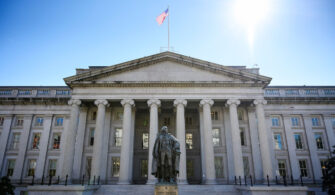 ABD Hazine Bakanlığı, Rusya'nın Yaptırımlardan Kaçmasını Önlemek İçin Kriptoyu İzliyor! 6 coinprojesi.com-sksafsjmdsf-2