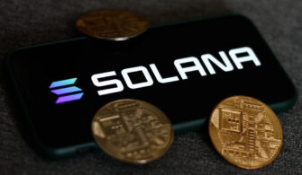 Solana Ayı Piyasasına Meydan Okuyor, Kısa Sürede 122 Dolara Çıkmaya Hazırlanıyor! 8 coinprojesi.com-solana-1068x684-hhqd-2