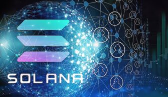 Solana Yeni Ortaklığını Duyurdu, SOL 100 Doların Üzerinde! 12 coinprojesi.com-solana-2