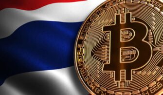 Tayland Kripto Ödemelerini Yasakladı! 10 coinprojesi.com-tayland-1-1280x720-3