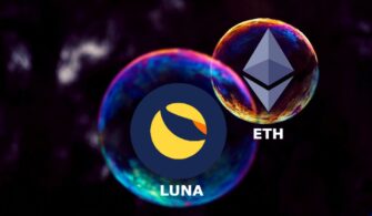 Terra (LUNA), Ethereum'u (ETH) Aşan Toplam Değerde 30 Trilyon Doları Paramparça Ediyor! 8 coinprojesi.com-terra-luna-ethereum-eth-2