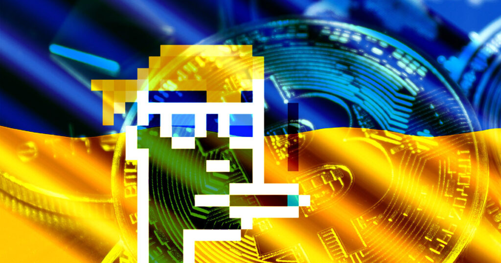 coinprojesi.com ukraine nft cryptopunk