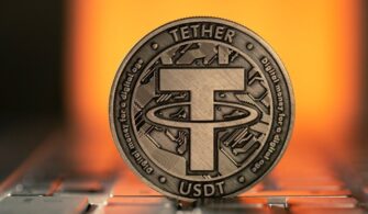 Tether (USDT), Analitik Firmasına Göre Kripto İçin Büyük Hareketlerin Geldiğini İma Ediyor – İşte Nedeni! 14 coinprojesi.com-usdt-2-2