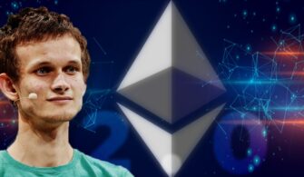 Vitalik Buterin, Dünya Çapında Savaştan Etkilenen İnsanlar İçin Merhamet Çağrısında Bulundu! 12 coinprojesi.com-vitalik-buterin-beneficios-etheruem-2.0-2