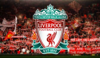 Liverpool, Kripto Firmasının Ana Forma Sponsoru Olduğu İlk Premier Lig Kulübü Olabilir!