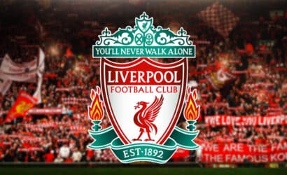coinprojesi.com-1549633856599-liverpool-2