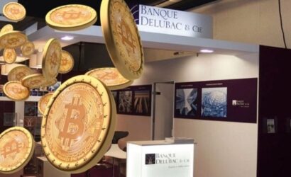 coinprojesi.com-1551445-2