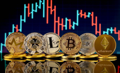 coinprojesi.com-183288-2