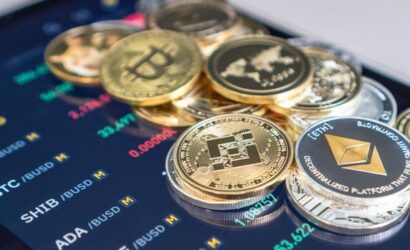 coinprojesi.com-2293745_620x349-2