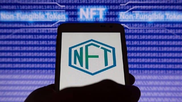 nft 