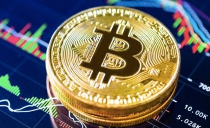 coinprojesi.com-3045038_810x458-2