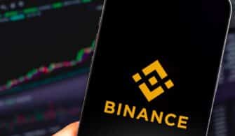 Binance, Resmi Grammy Ödüllerine Sponsor Olduğunu Açıkladı!