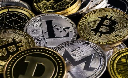 coinprojesi.com-37178-2
