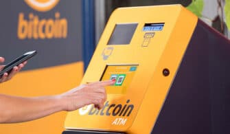 Elektronik Perakende Devi Media Markt, 12 Bitcoin ATM’sini Kuracak!