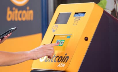 coinprojesi.com-atm-3