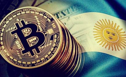 coinprojesi.com-arjantin-kripto-para-2