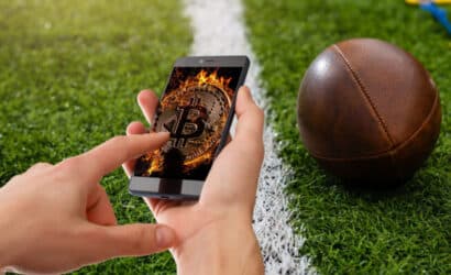 coinprojesi.com-btc-sports6-2