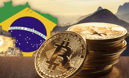 coinprojesi.com-bitcoin-5