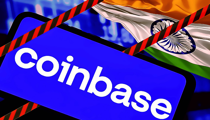 coinbase 