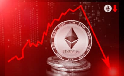 coinprojesi.com-ethereum-dusus-2