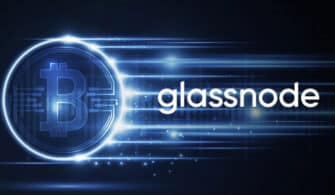 Glassnode Kurucu Ortağına Göre Kripto Yatırımcıları Sermayeyi Daha Riskli Altcoinlere Döndürüyor!