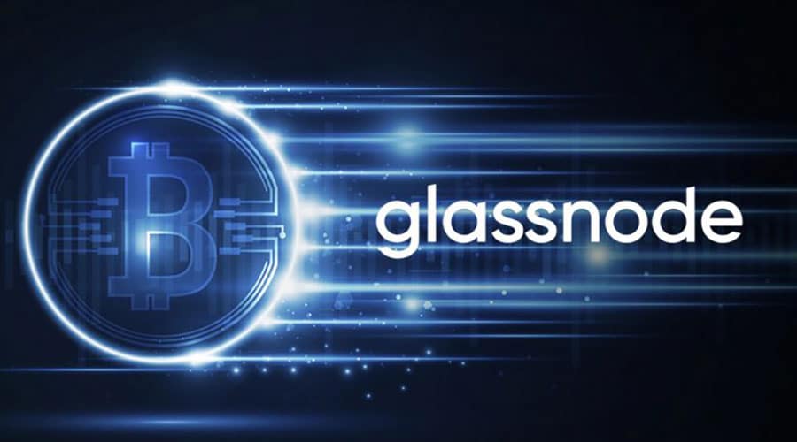 glassnode 