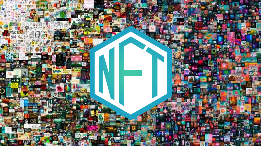 nft 