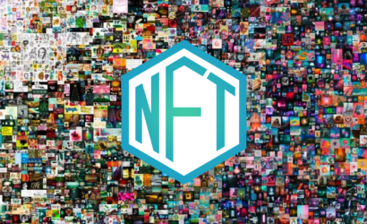coinprojesi.com-nft-beeple-2
